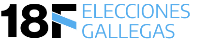 elDiario.es logo de elecciones
