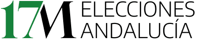 elDiario.es logo de elecciones