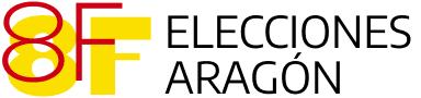 elDiario.es logo de elecciones