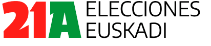 elDiario.es logo de elecciones